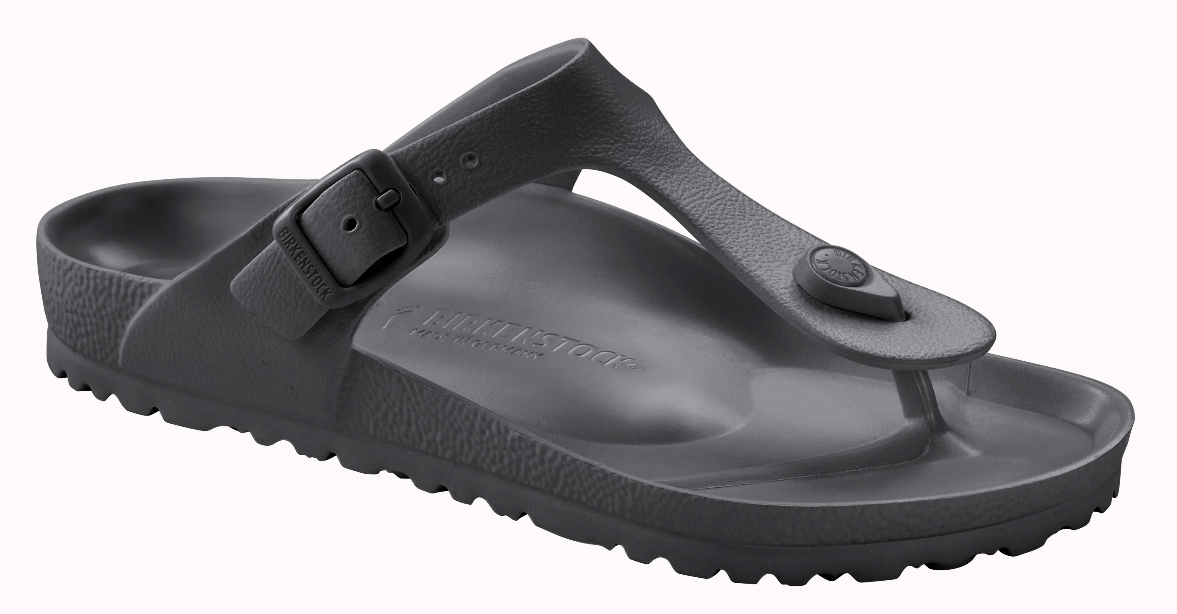 Birkenstock Gizah Eva Women