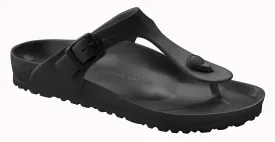 Birkenstock Gizah Eva Women