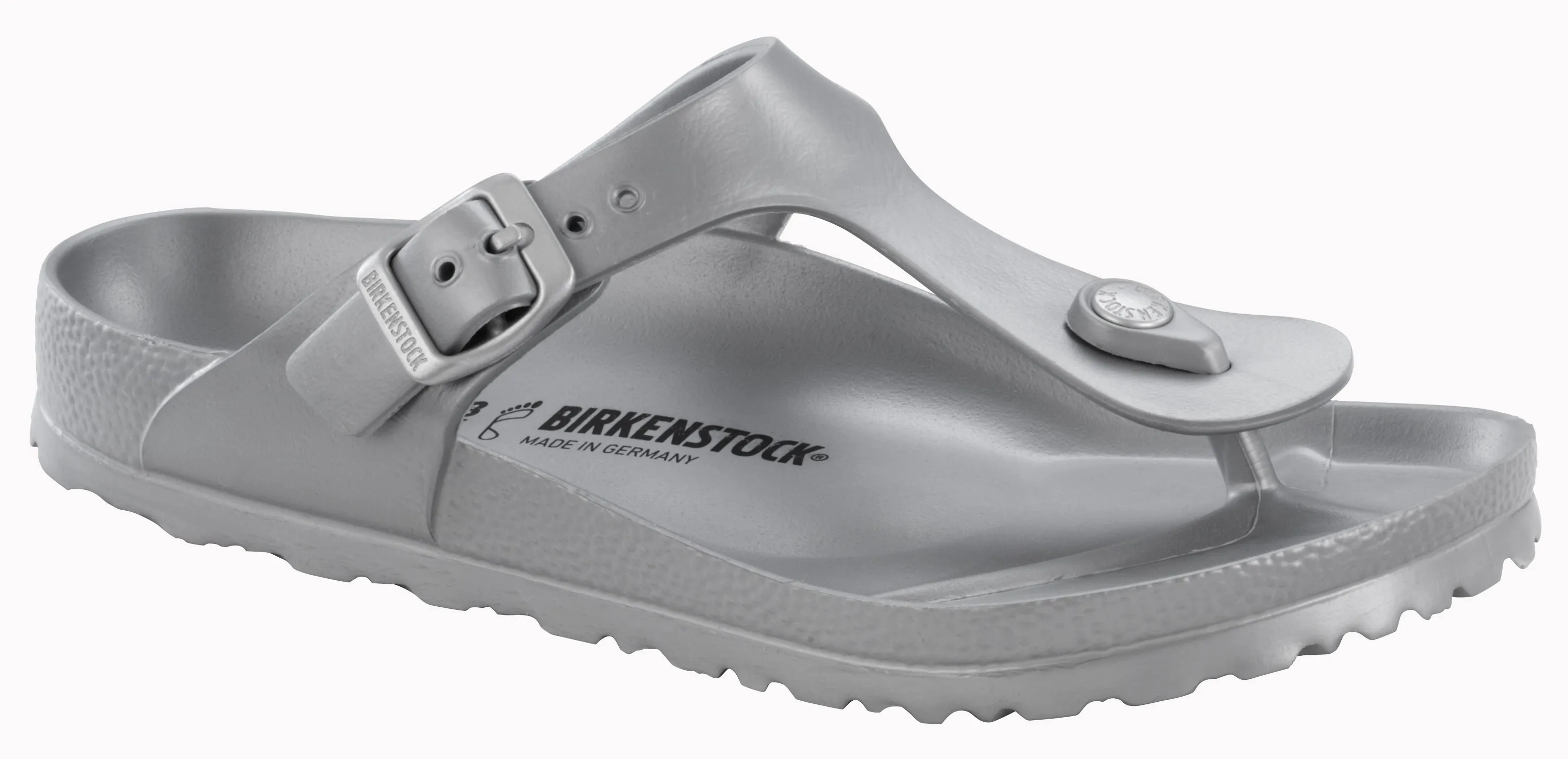 Birkenstock Gizah Eva Women