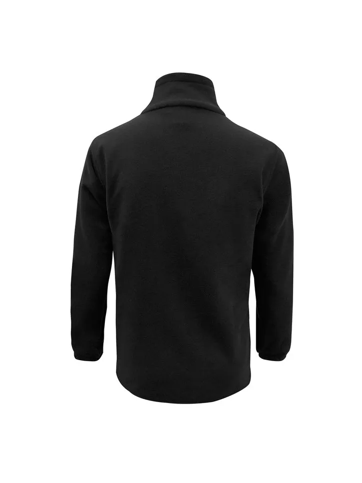 Biz Collection Mens Plain Jacket (PF630)