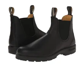 Blundstone BL558 Classic 550 Chelsea Boot Women