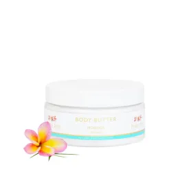 BODY BUTTER | Pure Fiji