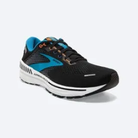 Brooks Adrenaline GTS 22