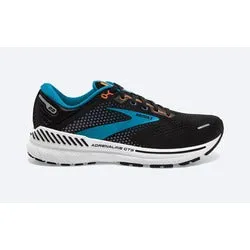 Brooks Adrenaline GTS 22