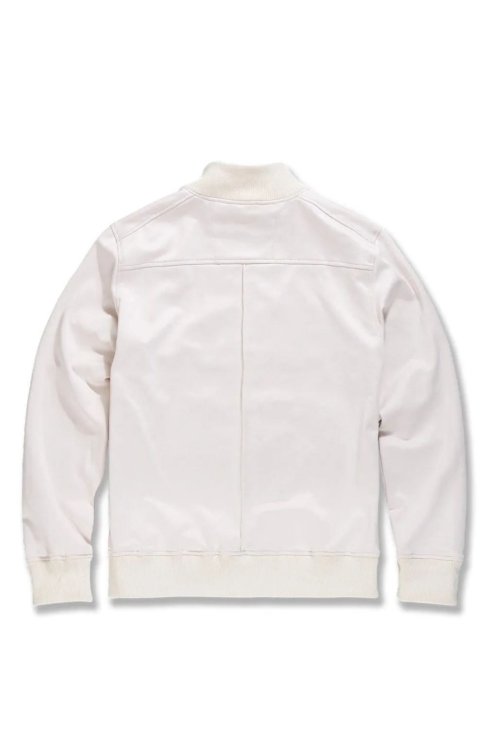 Calabria Track Jacket