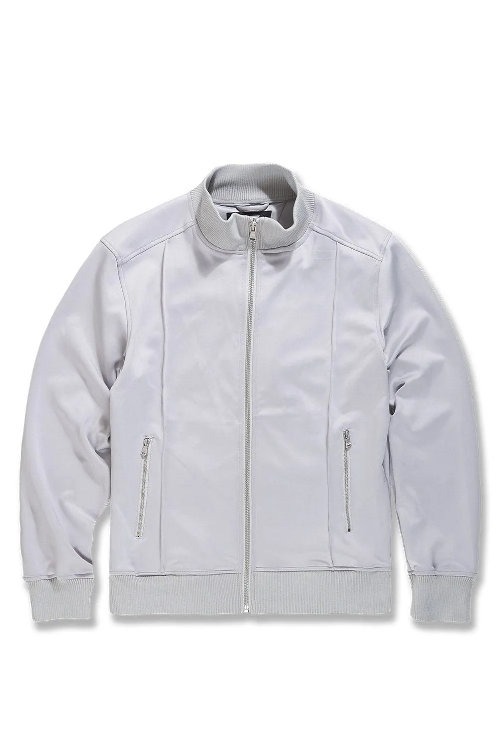 Calabria Track Jacket