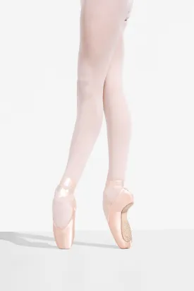 Capezio Developpe Pointe Shoe 1137W #5.5