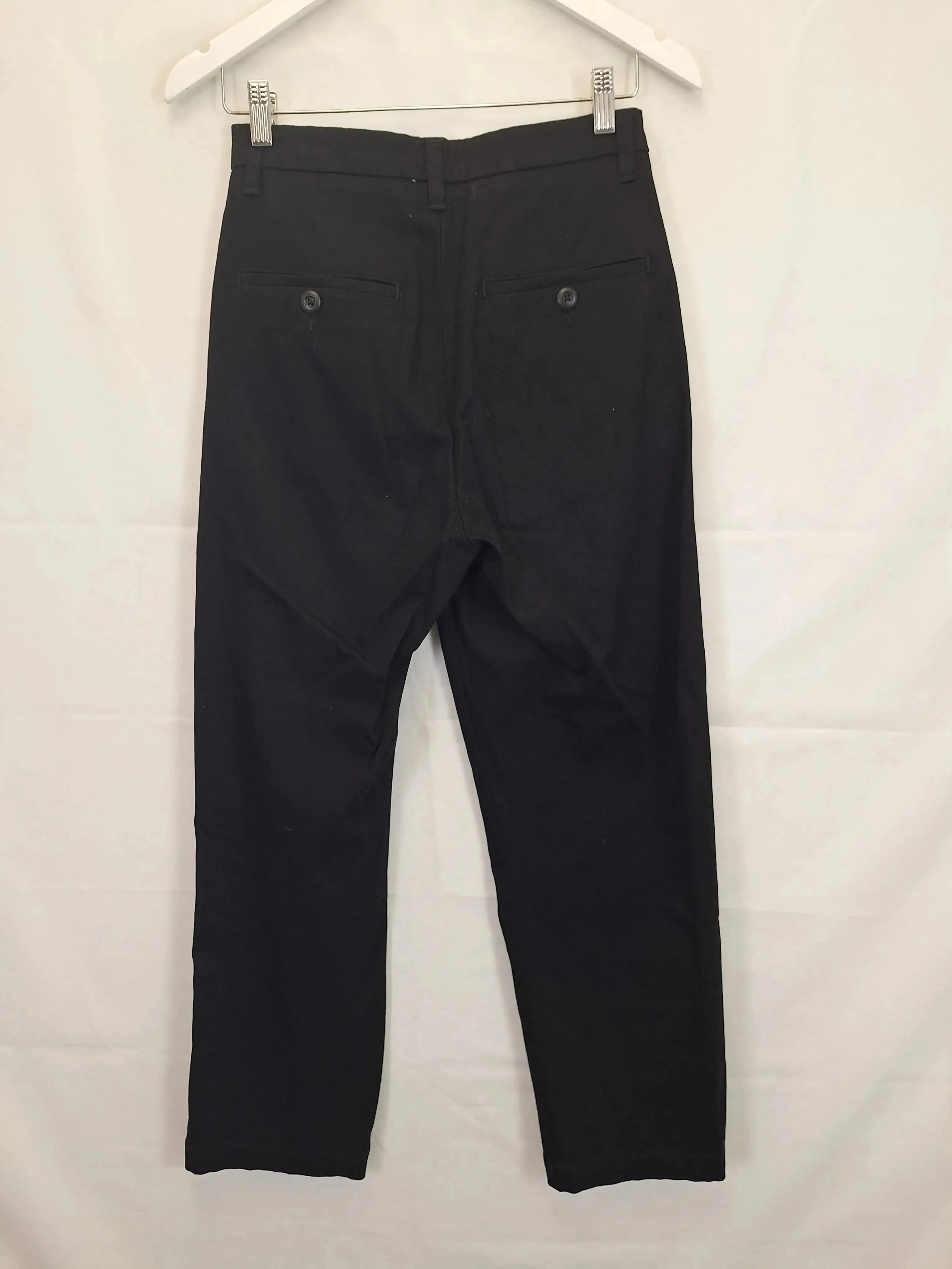 Carhartt Cara Pants Size 8