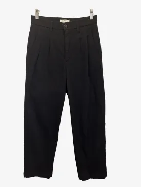 Carhartt Cara Pants Size 8