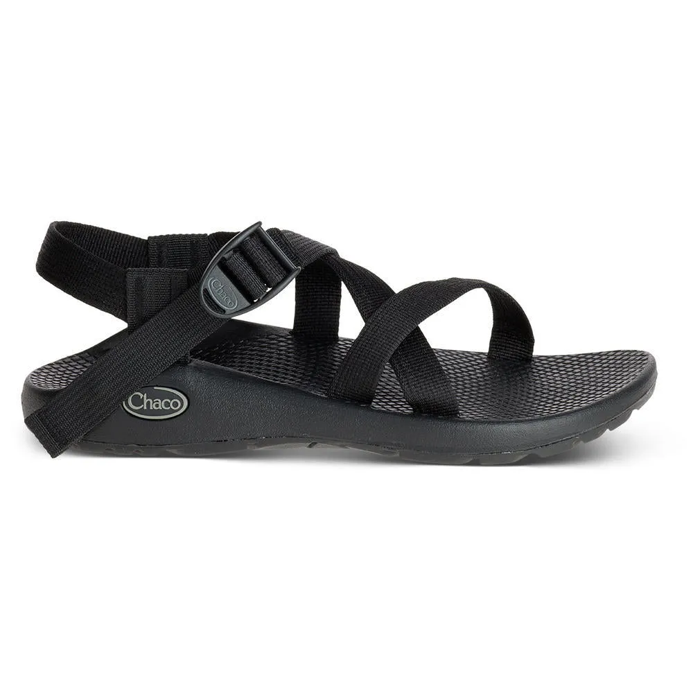 Chaco Z/1 Classic Women