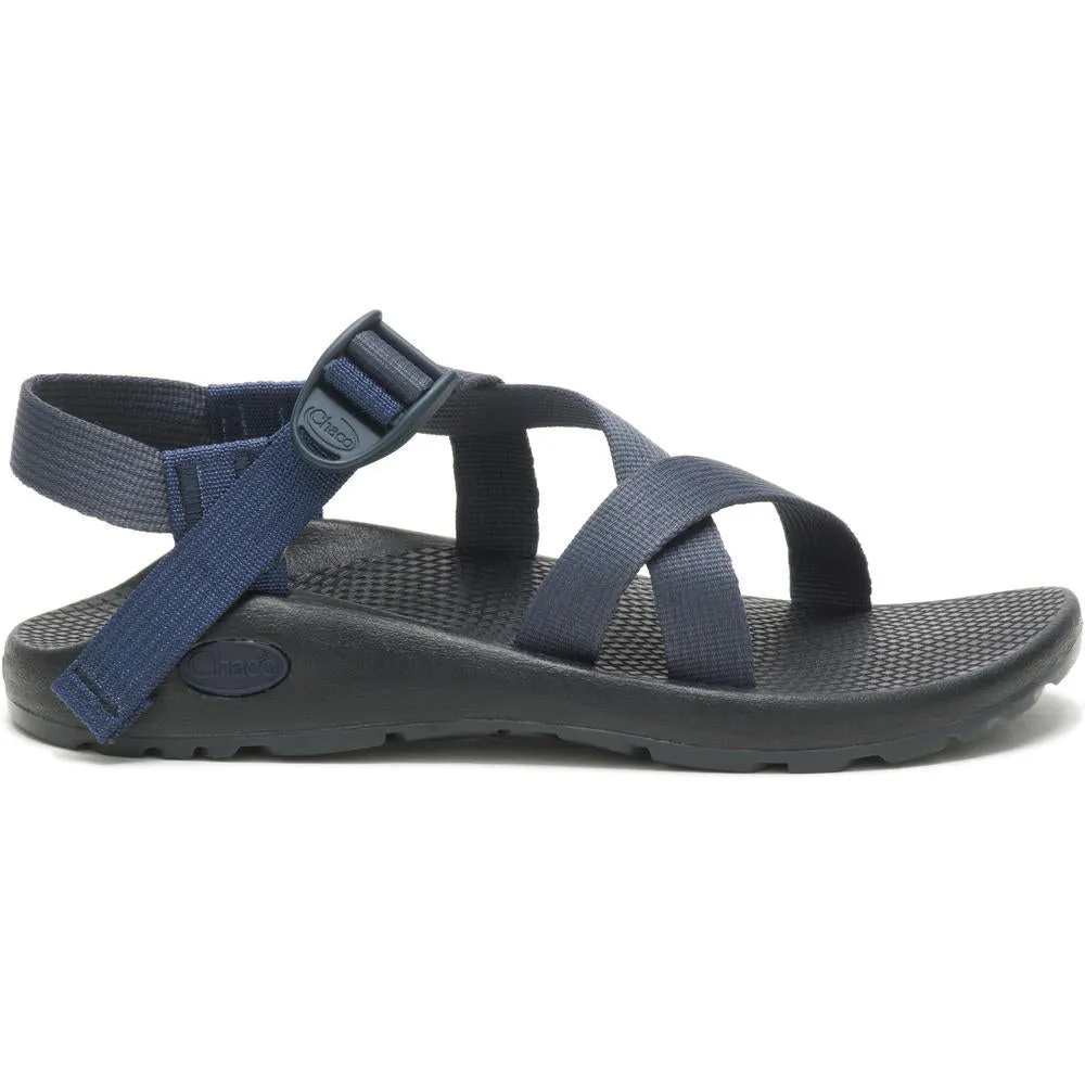 Chaco Z/1 Classic Women