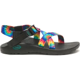 Chaco Z/1 Classic Women