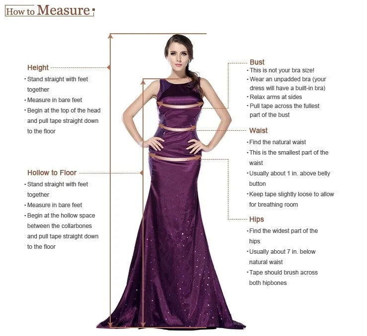 cheap formal party dresses abendkleider one shoulder red simple elegant evening dresses long vestidos