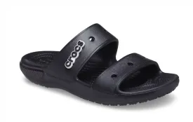 CLASSIC CROCS SANDAL