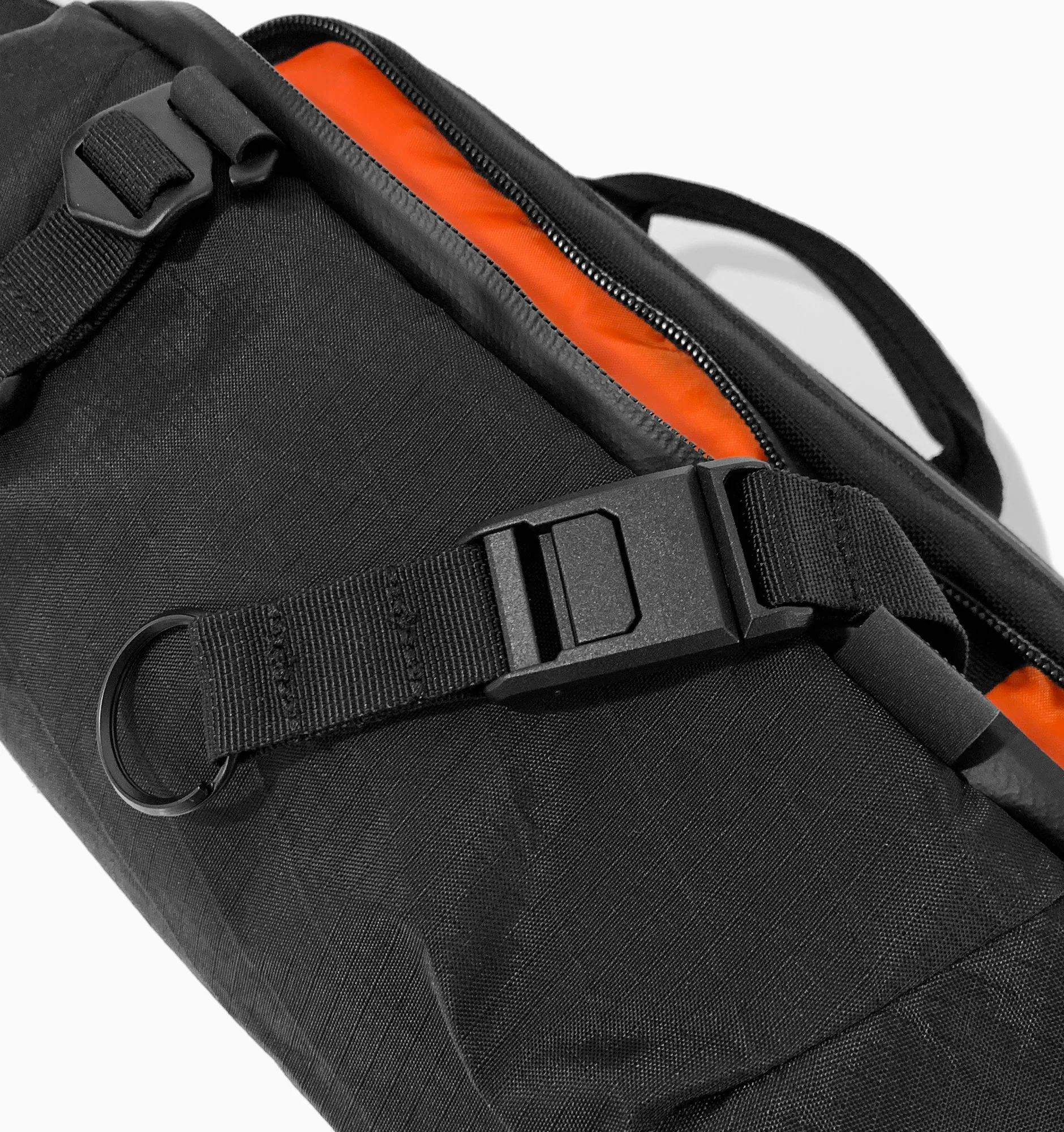 Code of Bell X-POD II Sling