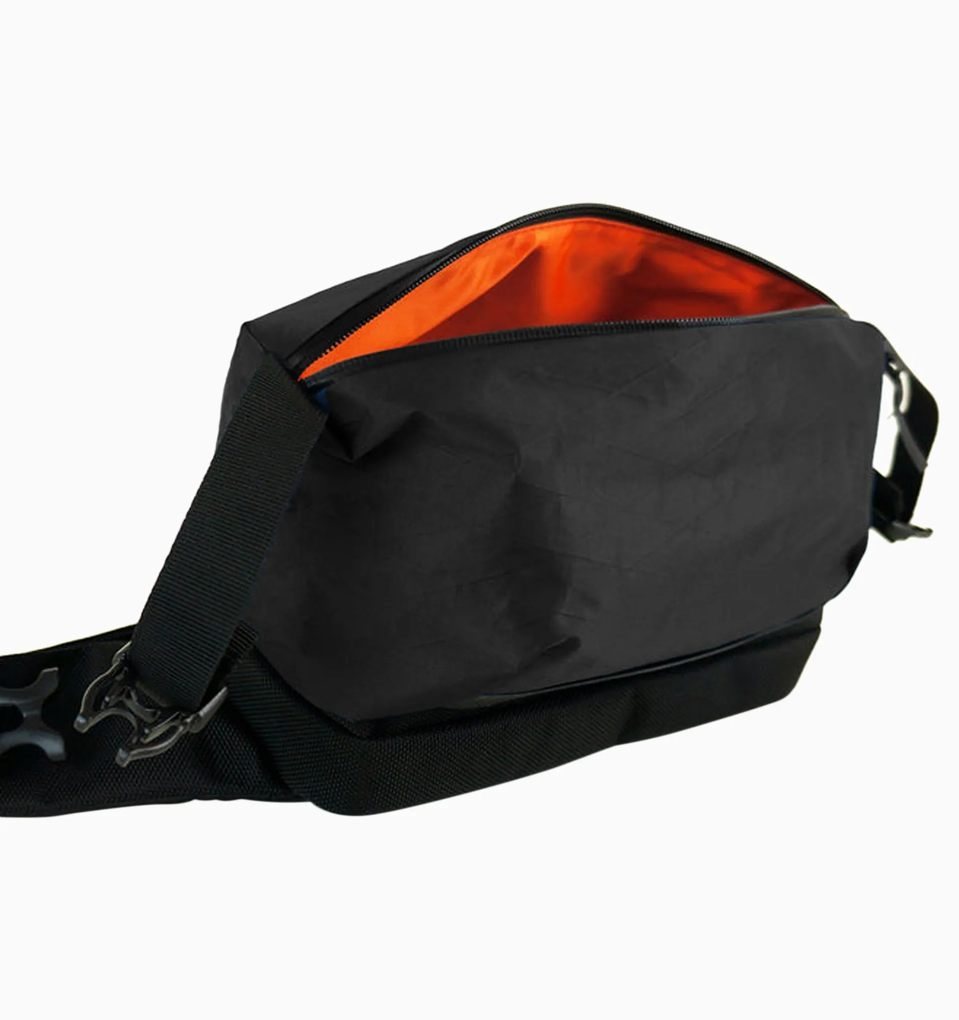 Code of Bell X-POD II Sling