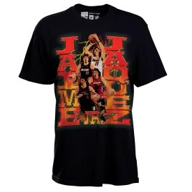 Court Culture Jaquez Jr. Vintage Tee