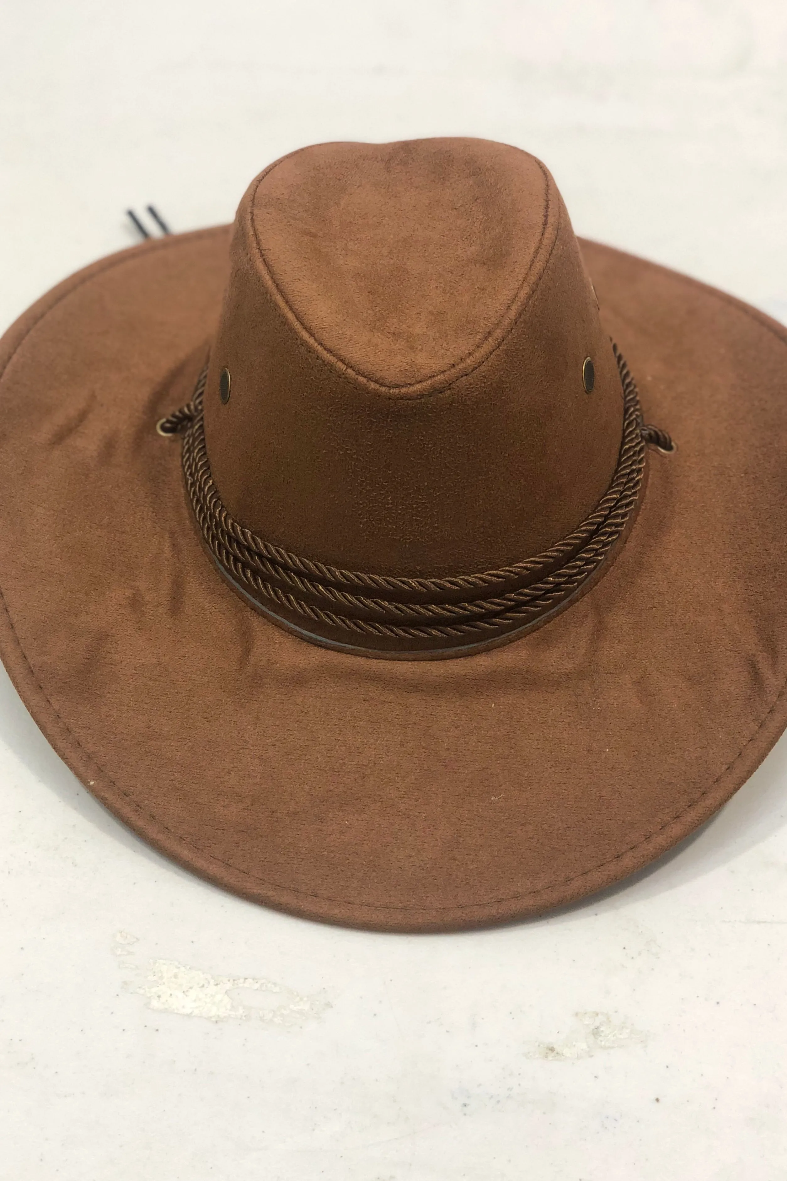 CowBoy Hats