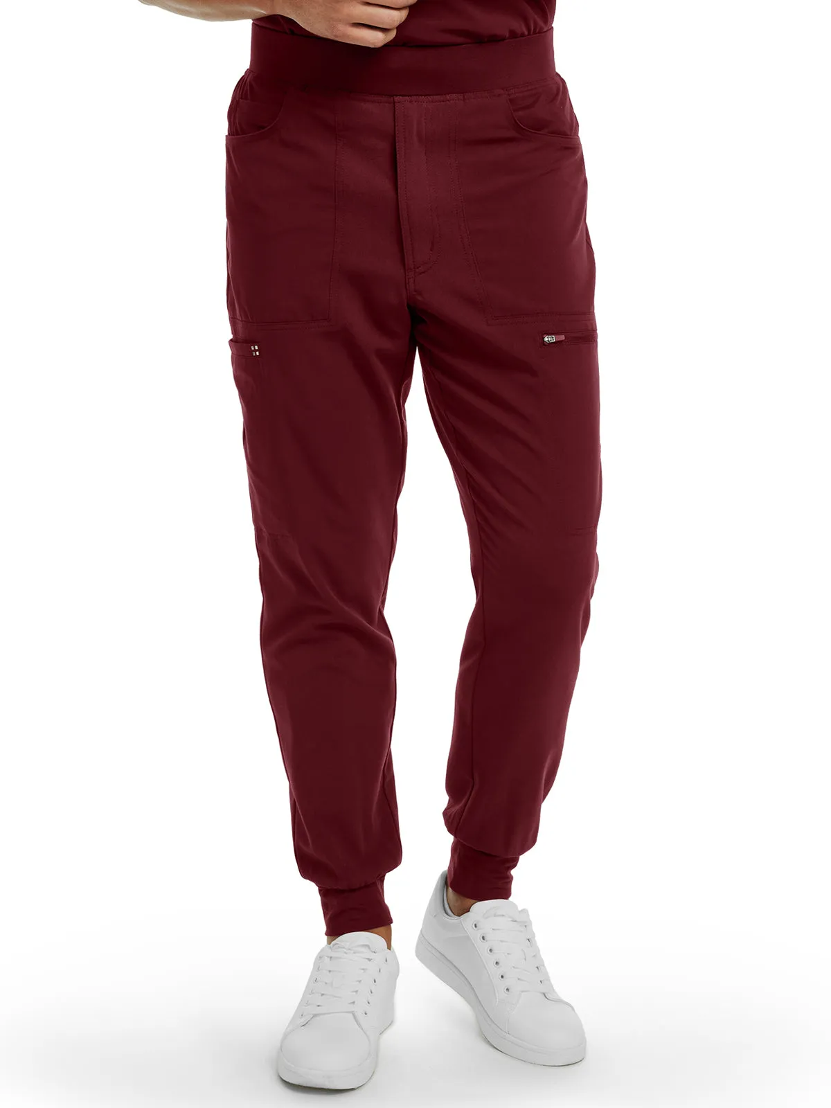 Crft - Men's Jogger Pants