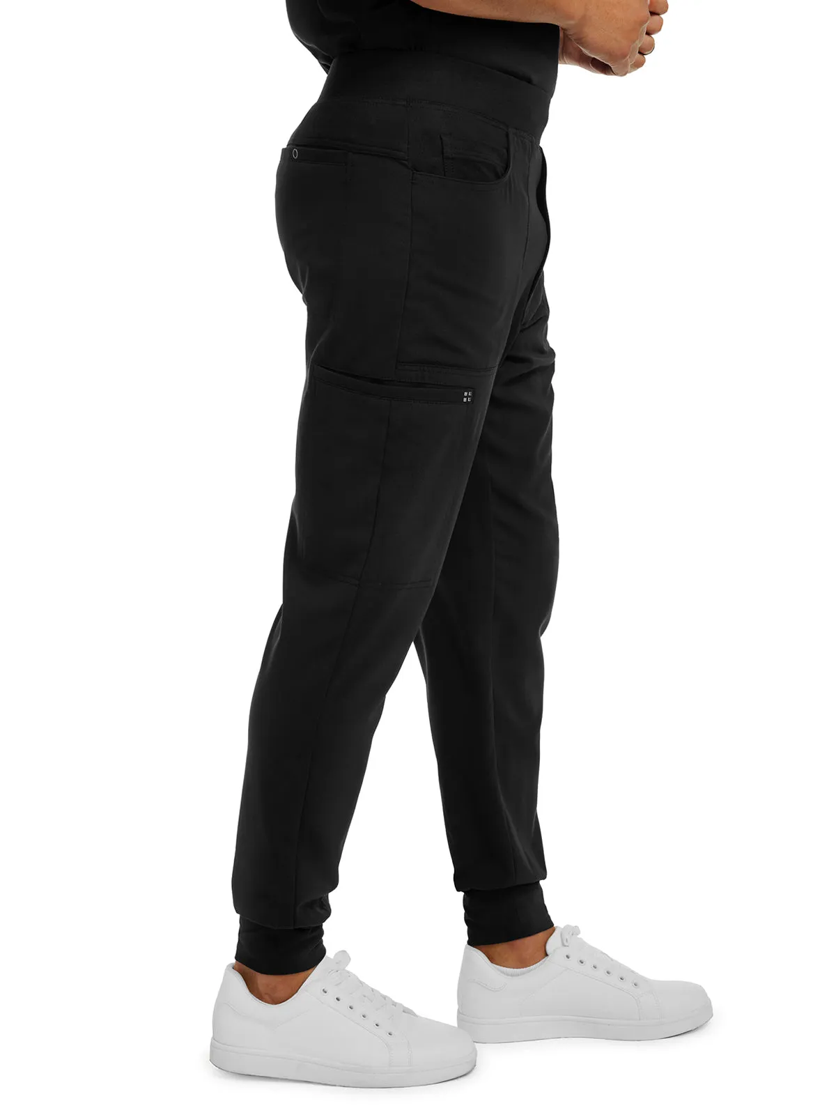 Crft - Men's Jogger Pants