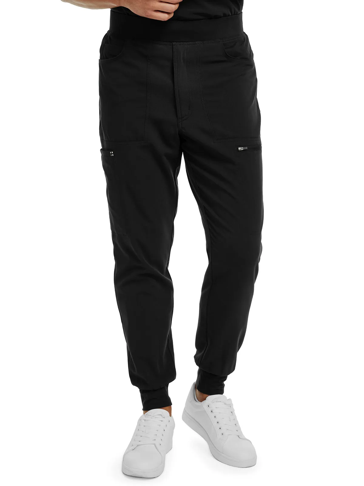 Crft - Men's Jogger Pants