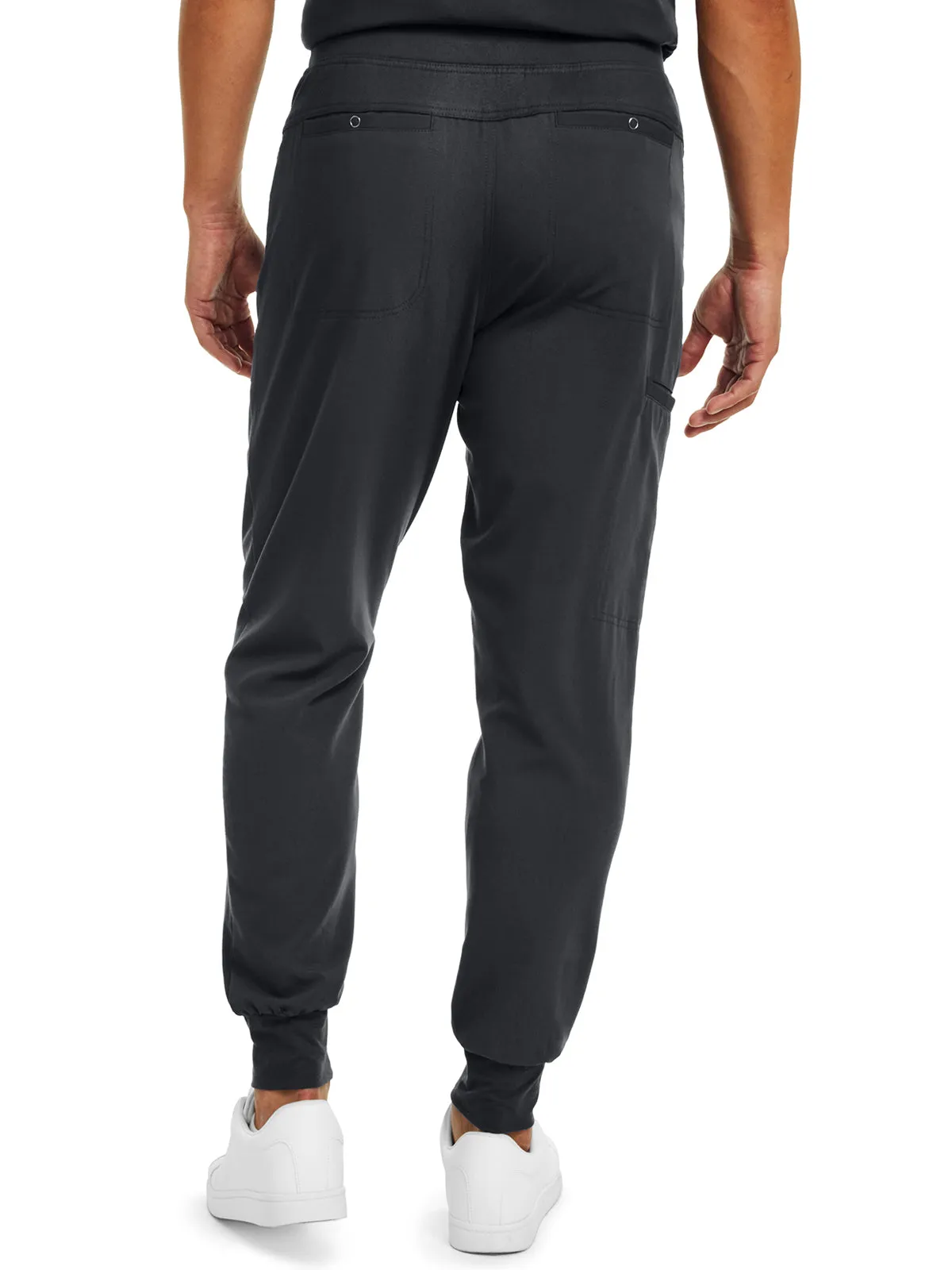 Crft - Men's Jogger Pants