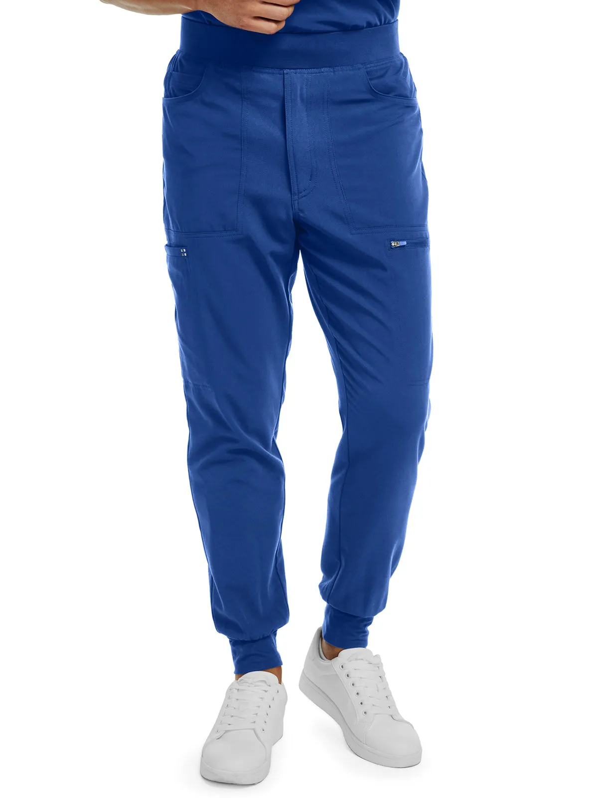 Crft - Men's Jogger Pants