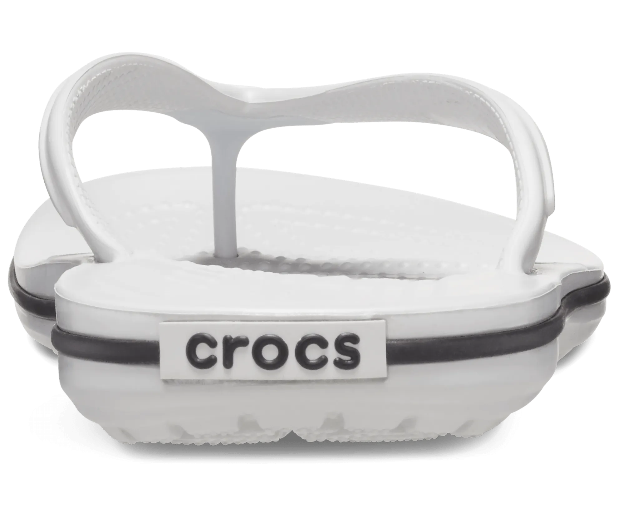 Crocband Flip