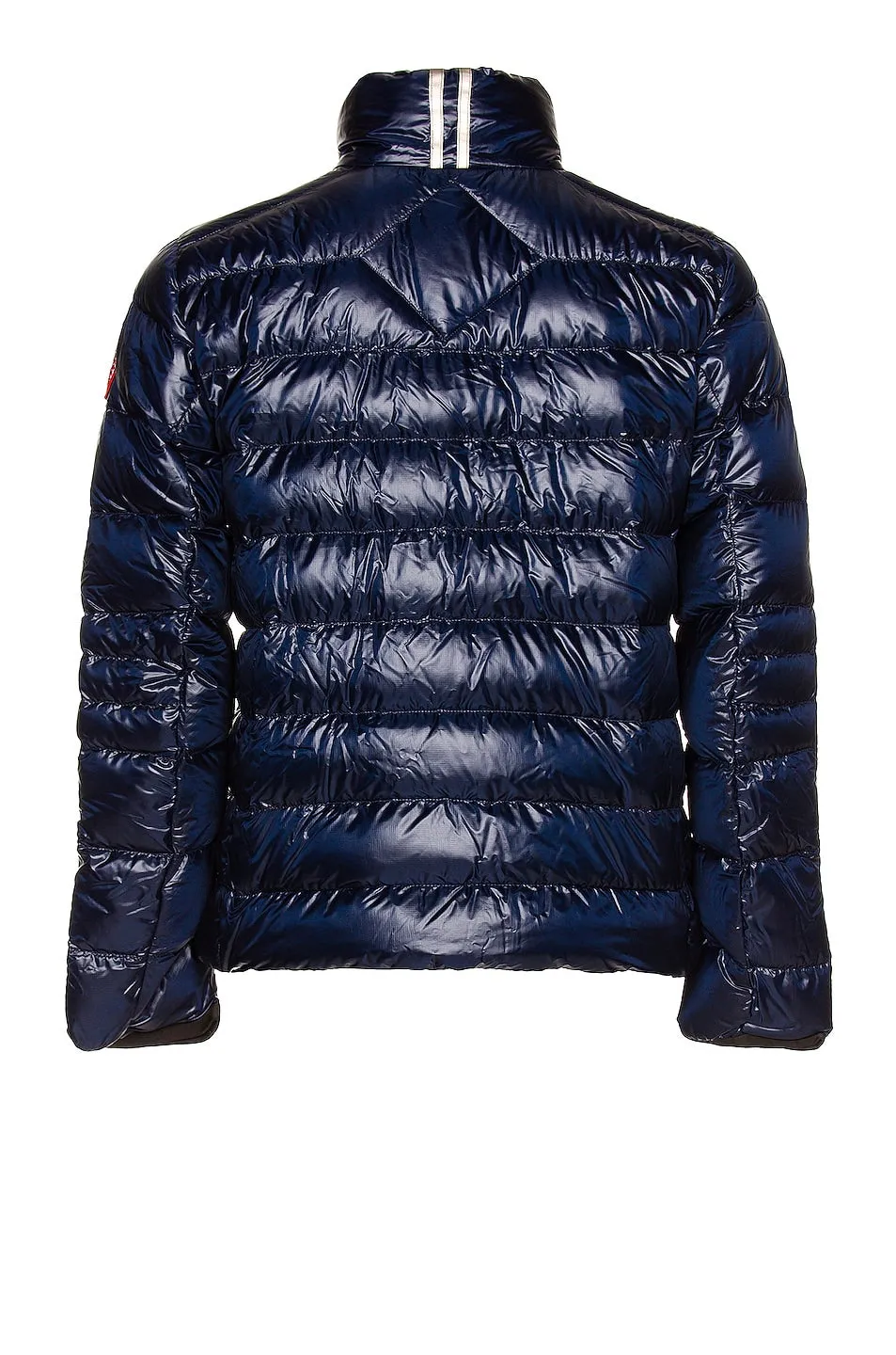 Crofton Jacket