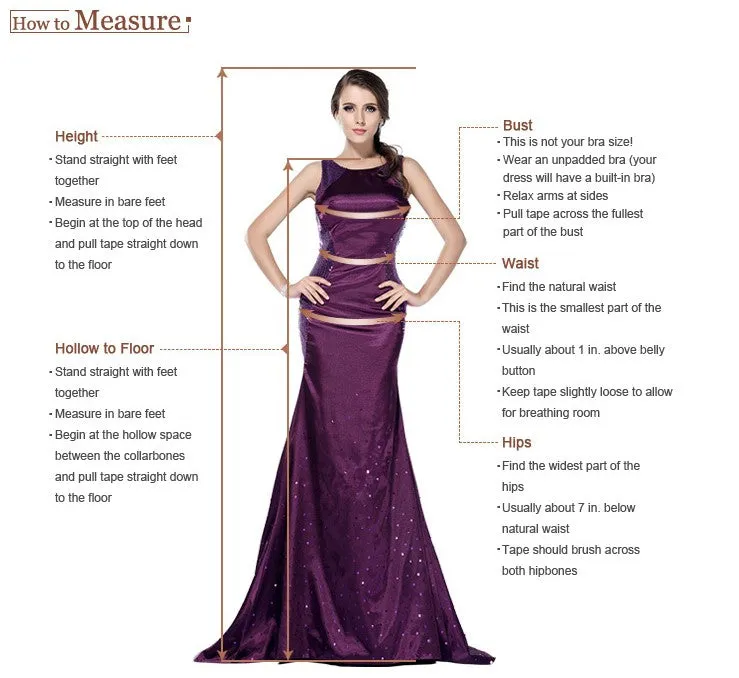 crystal beaded prom dresses long sleeve detachable skirt feather tiered prom gown vestido de fiesta