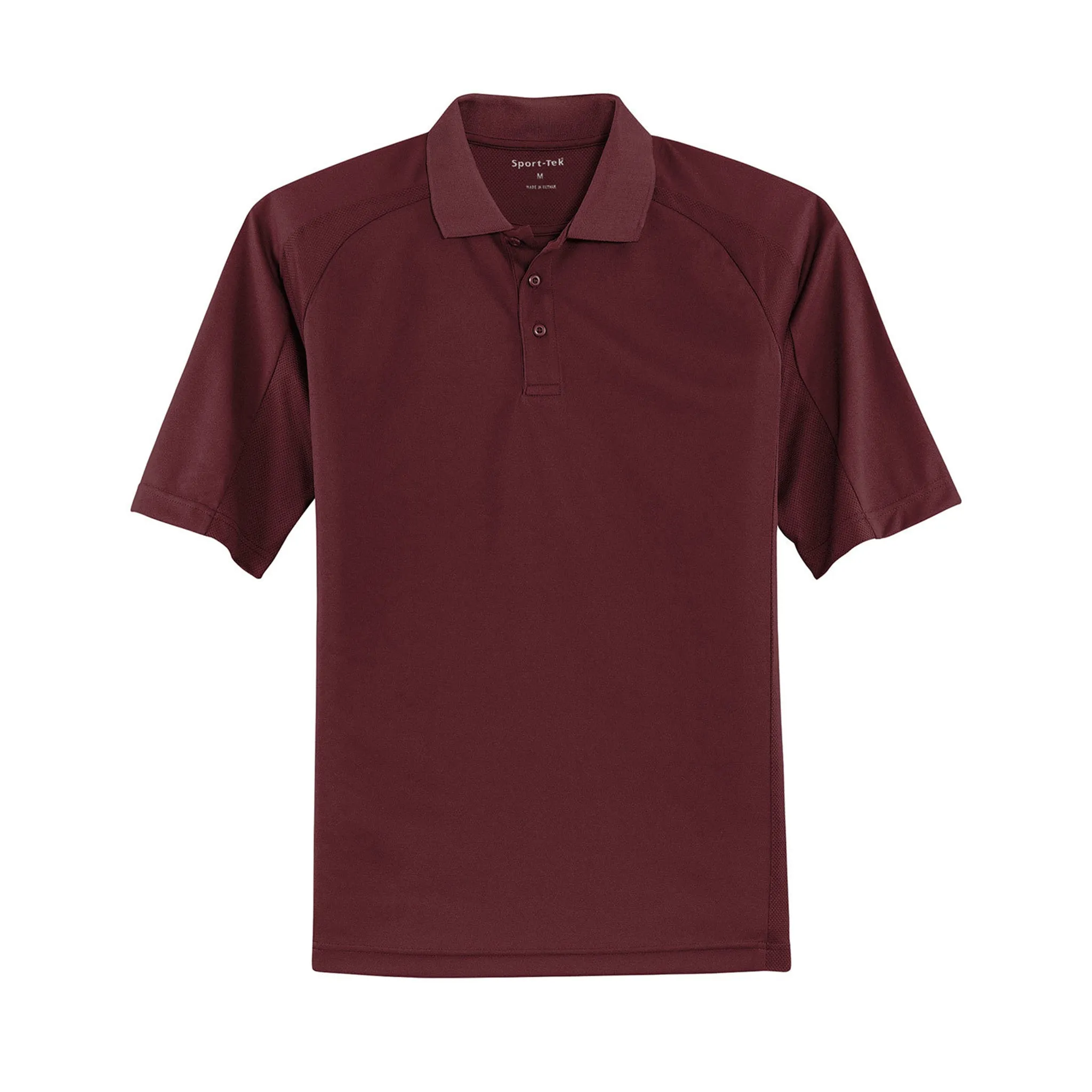 Customized Polo - Men's - Various Colors