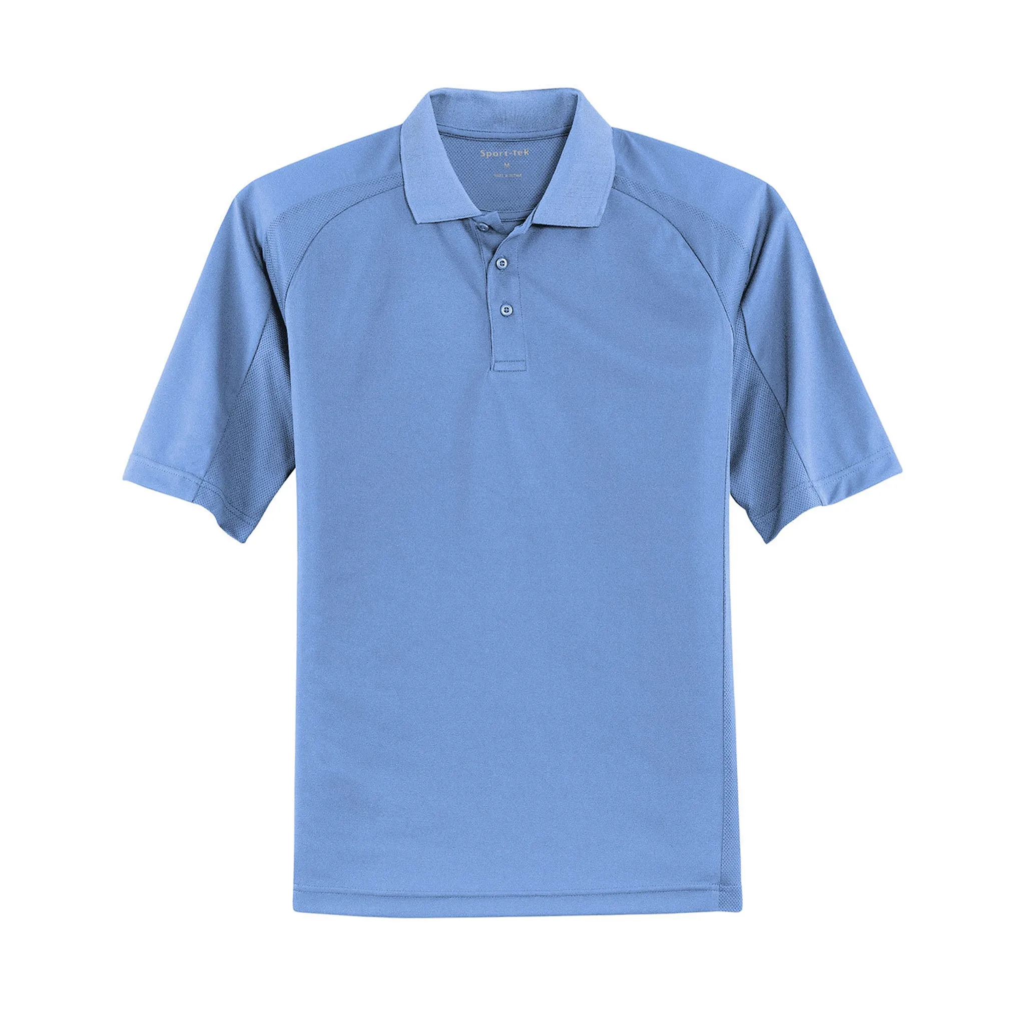 Customized Polo - Men's - Various Colors