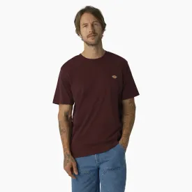 DICKIES Mapleton Short Sleeve T-Shirt