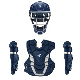 Easton Gametime Intermediate Catchers Set