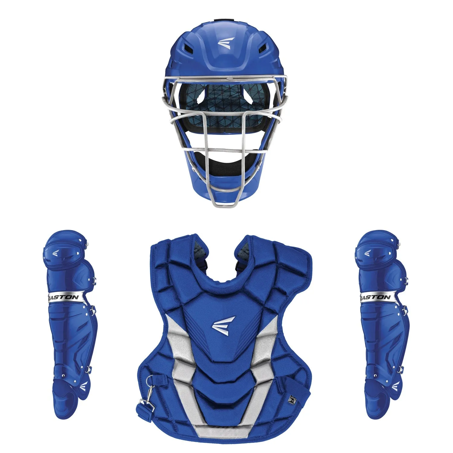 Easton Gametime Intermediate Catchers Set