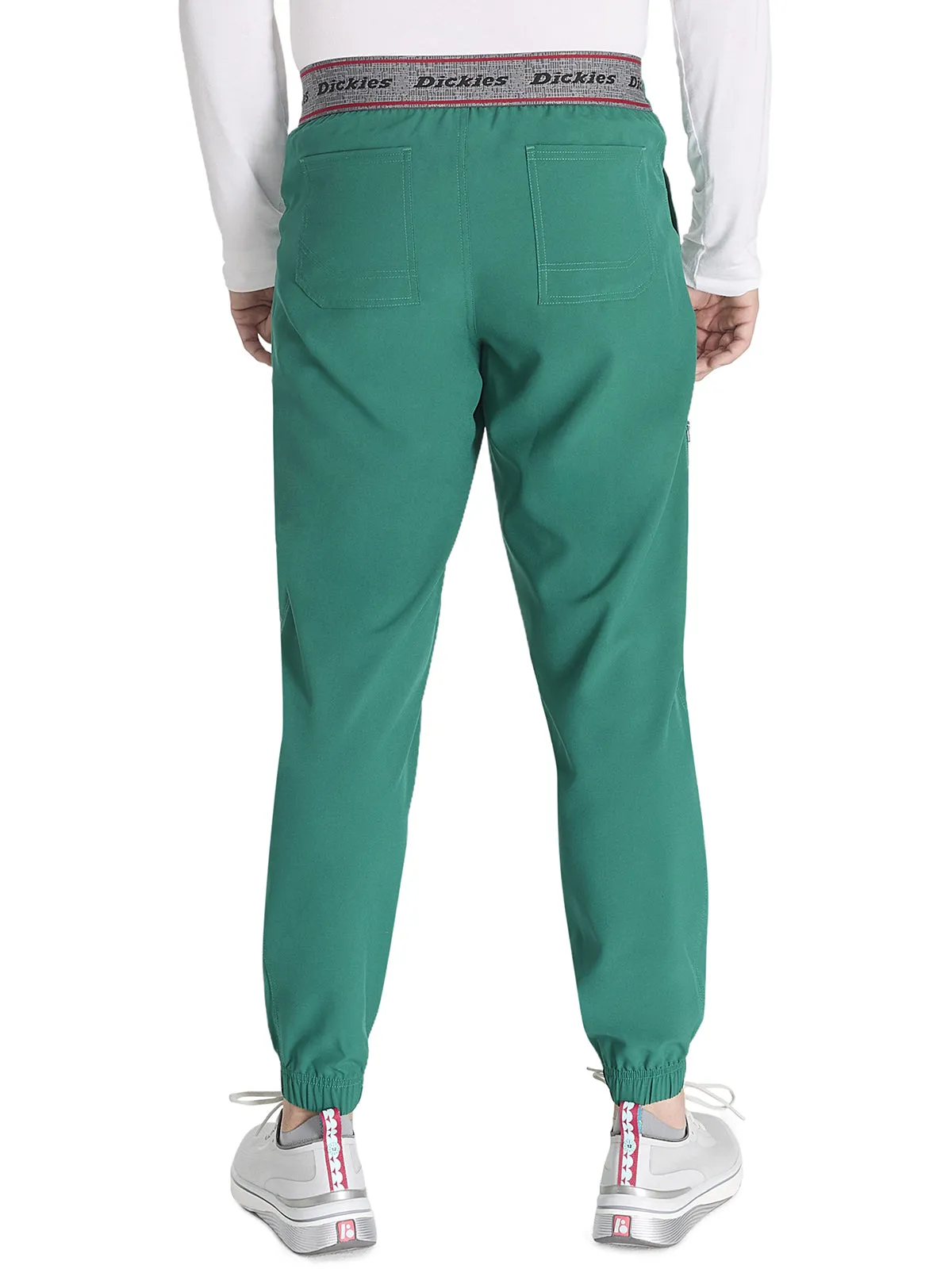 EDS Nxt - Men's Mid Rise Jogger