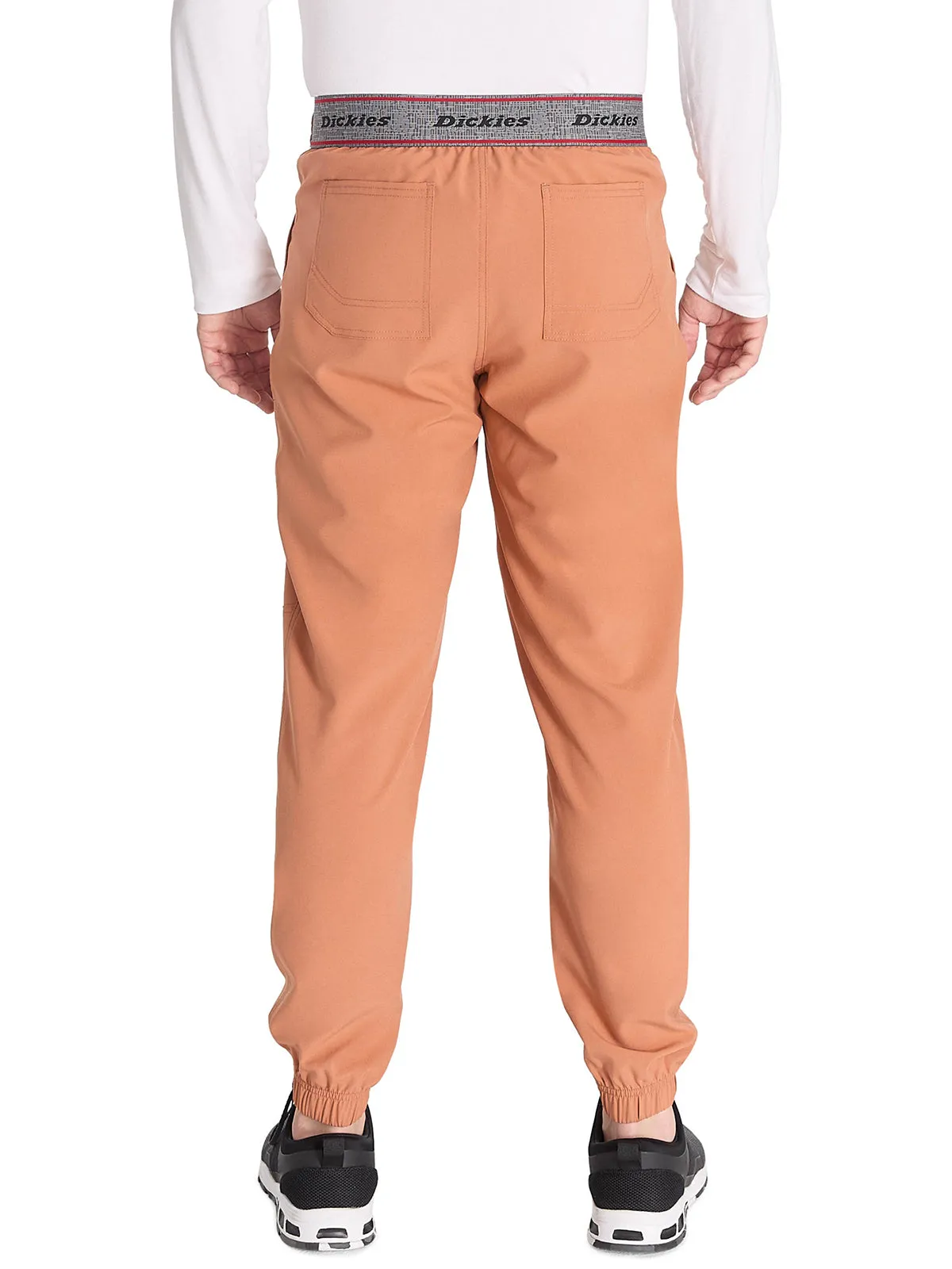 EDS Nxt - Men's Mid Rise Jogger