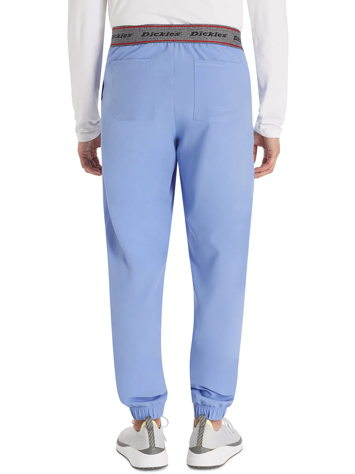 EDS Nxt - Men's Mid Rise Jogger