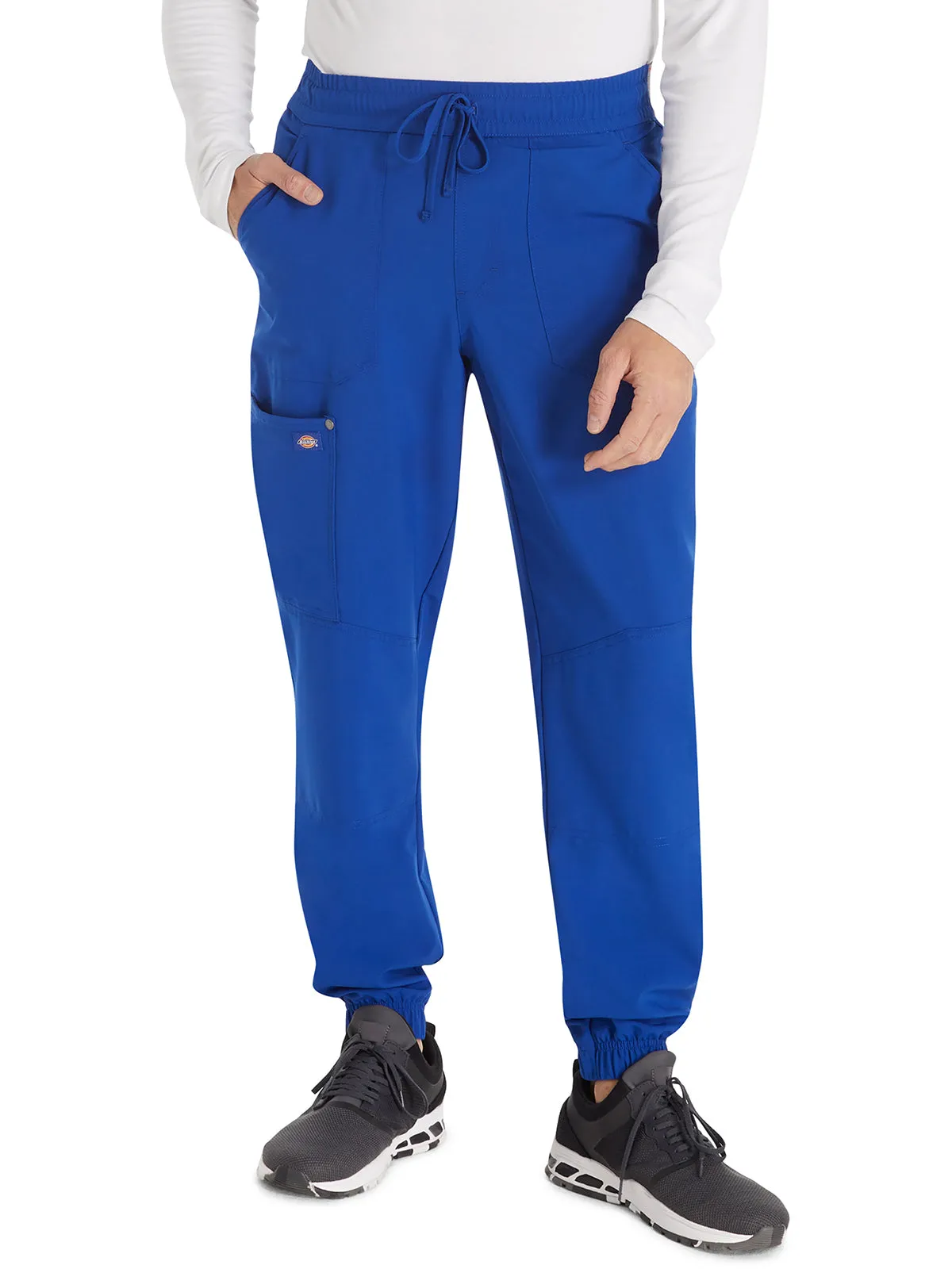 EDS Nxt - Men's Mid Rise Jogger