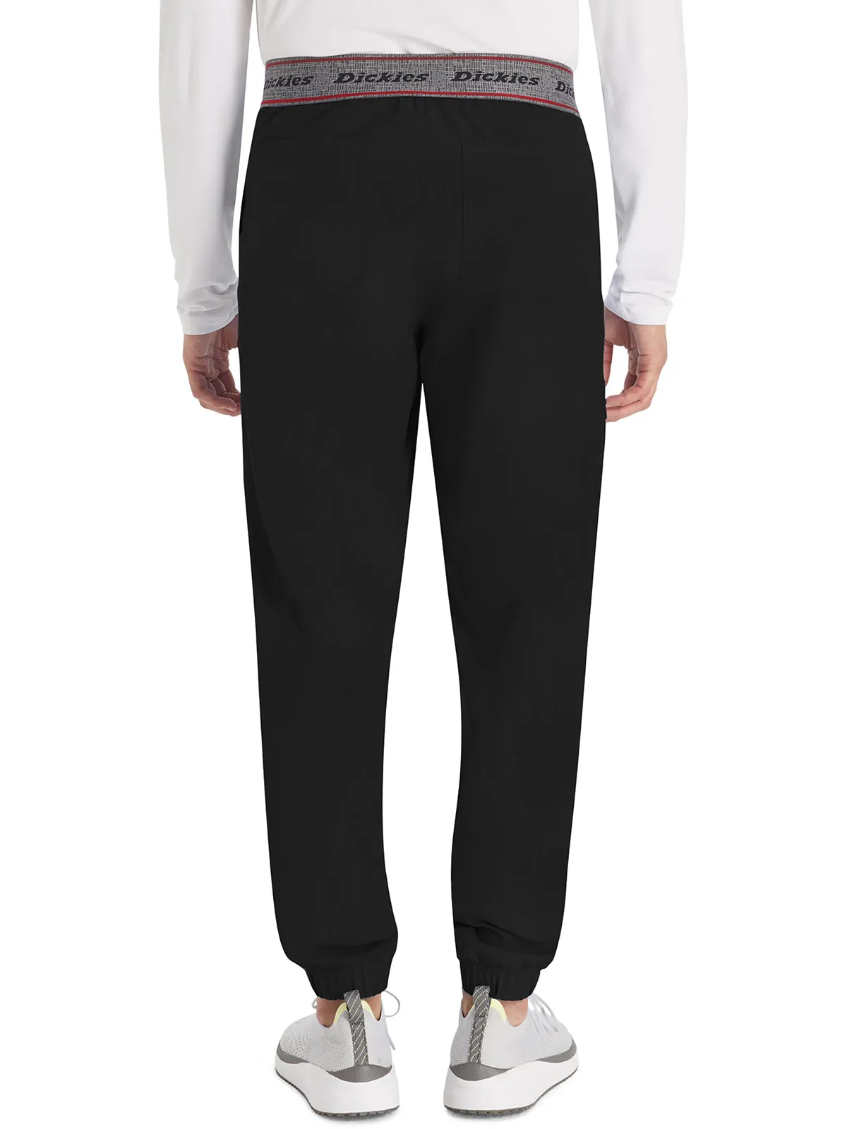 EDS Nxt - Men's Mid Rise Jogger