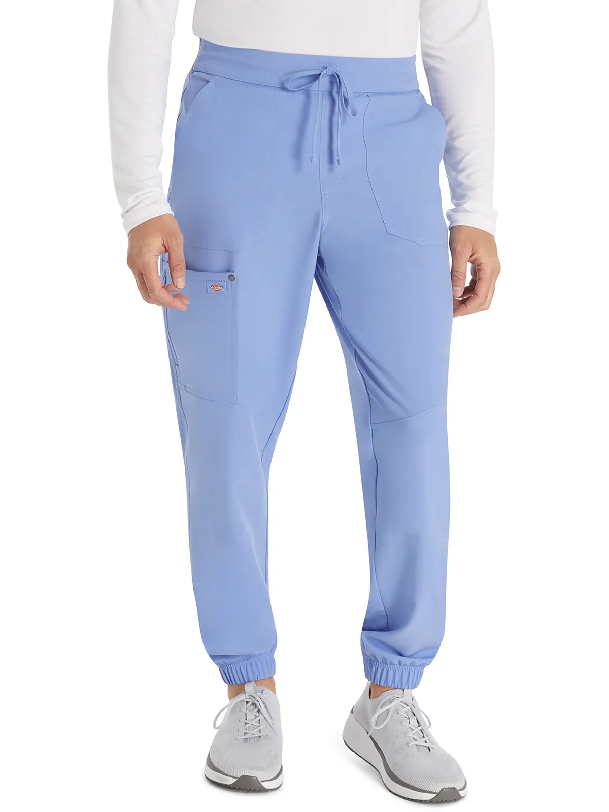 EDS Nxt - Men's Mid Rise Jogger