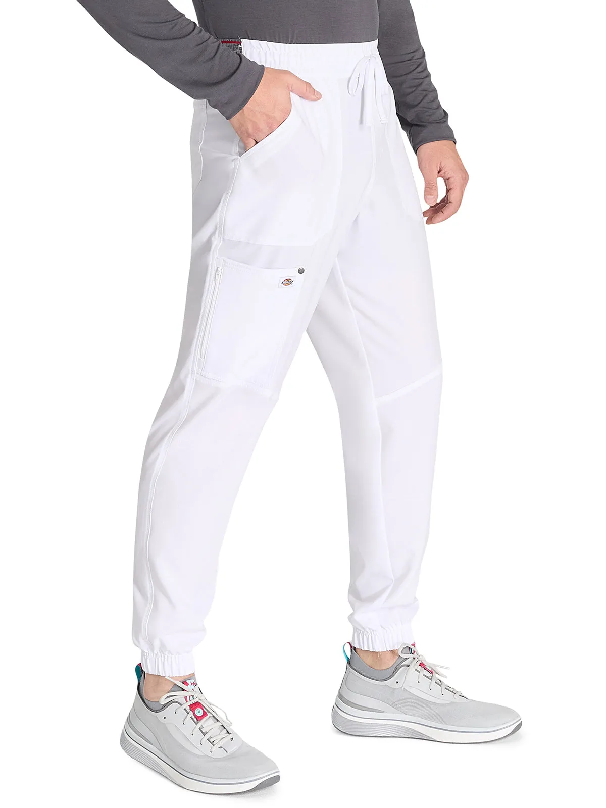 EDS Nxt - Men's Mid Rise Jogger