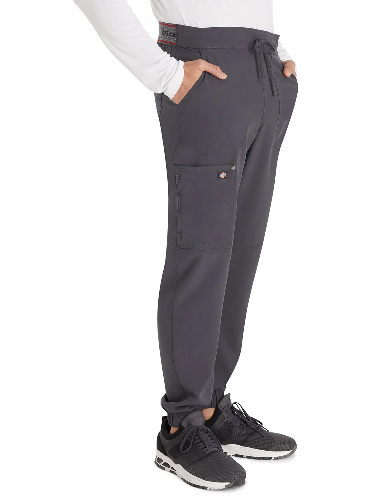 EDS Nxt - Men's Mid Rise Jogger