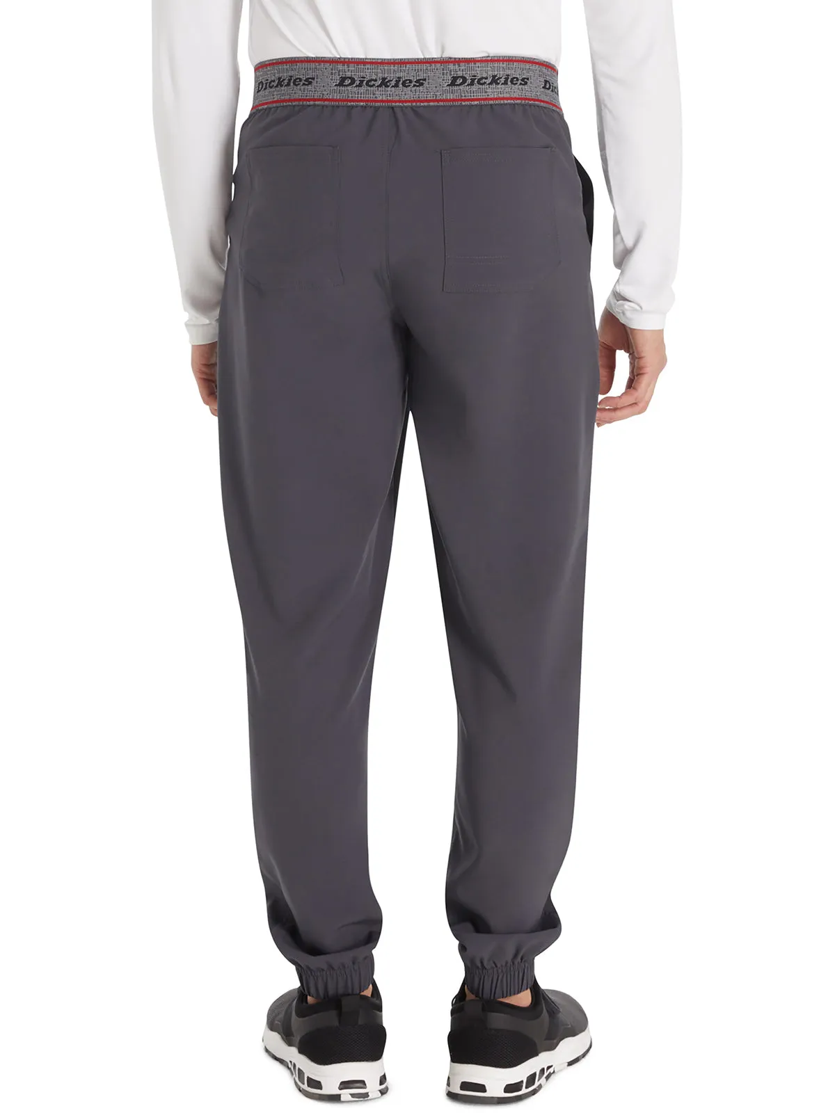 EDS Nxt - Men's Mid Rise Jogger