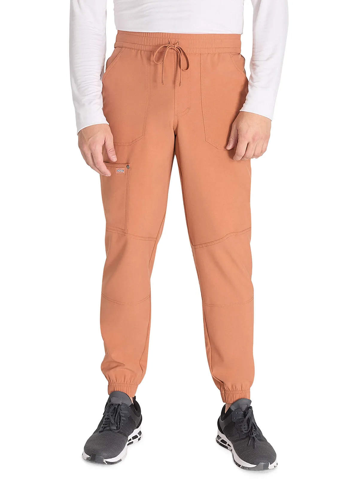 EDS Nxt - Men's Mid Rise Jogger