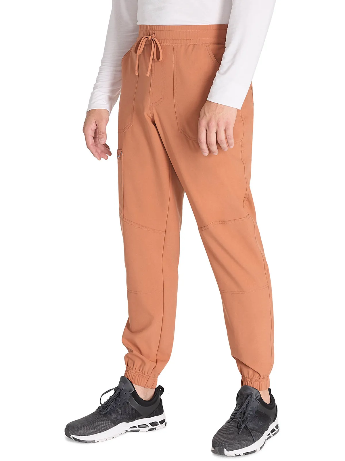 EDS Nxt - Men's Mid Rise Jogger