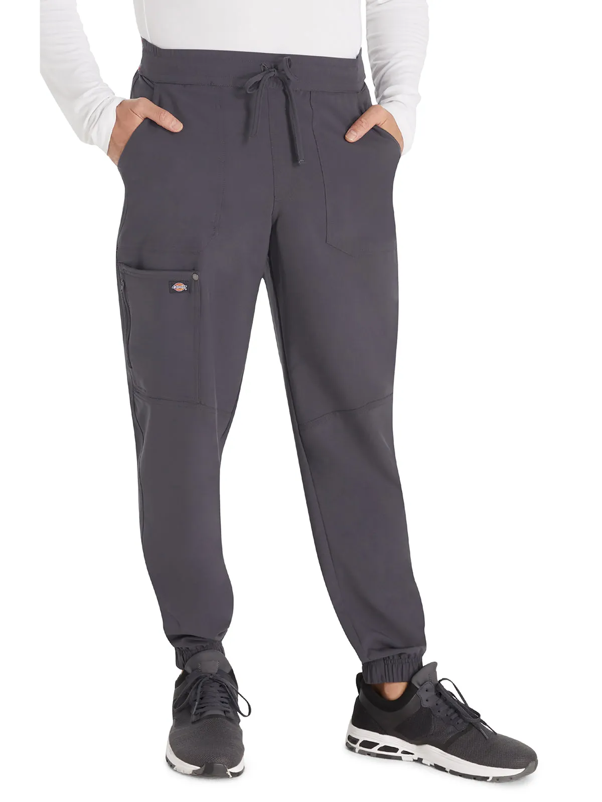 EDS Nxt - Men's Mid Rise Jogger