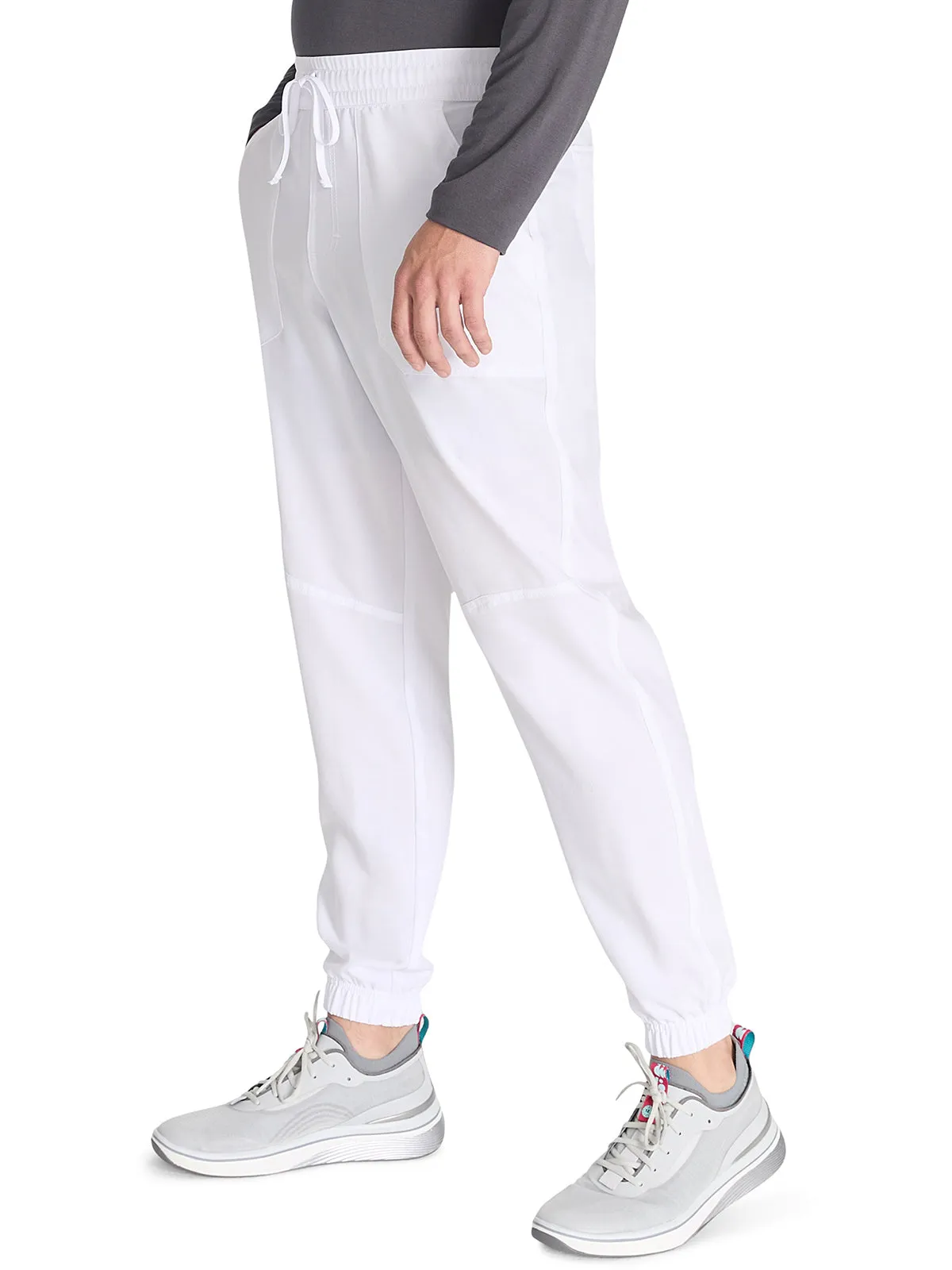 EDS Nxt - Men's Mid Rise Jogger