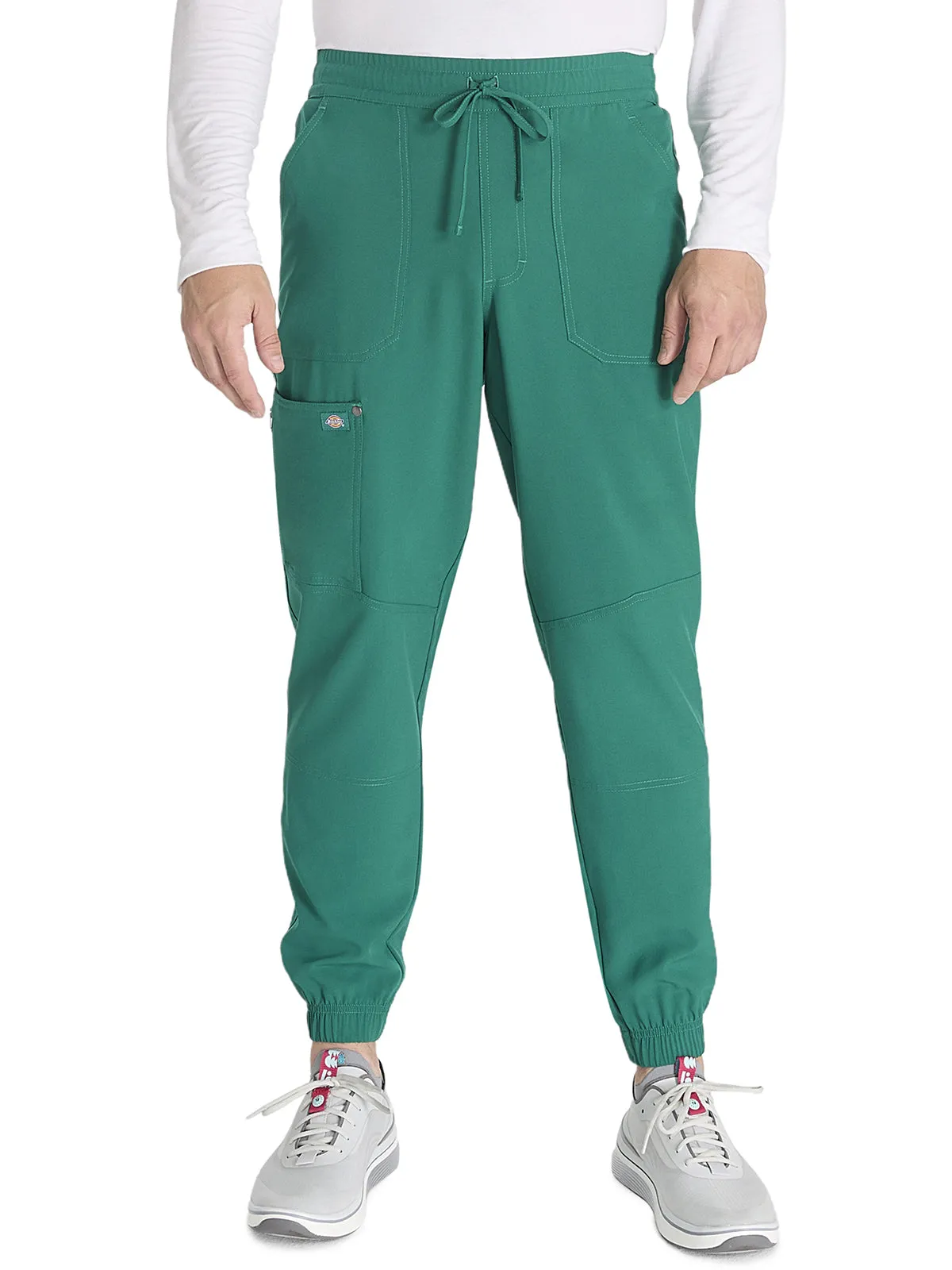 EDS Nxt - Men's Mid Rise Jogger