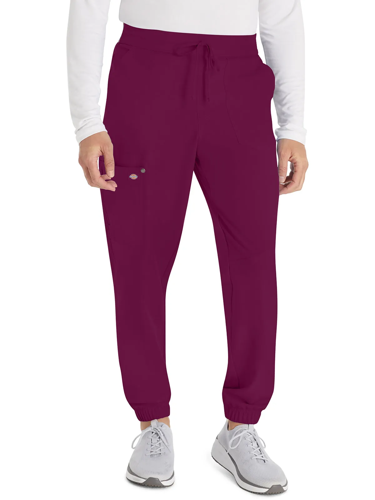 EDS Nxt - Men's Mid Rise Jogger